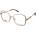 Missoni MIS 0227 JU2
