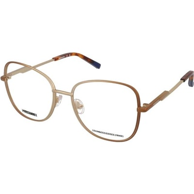 Missoni MIS 0227 JU2