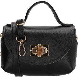 Charm London Mariëlle L7980 Black