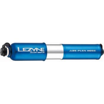 Lezyne Alloy Drive M
