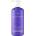 La'dor - Anti-Yellow Shampoo - 300ml