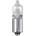 OSRAM ORIGINAL MINIWATT BA9S 10W 12V (64113)