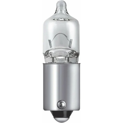 OSRAM ORIGINAL MINIWATT BA9S 10W 12V (64113)