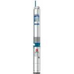 Pedrollo 6SR 44/6 (496B4406NA)