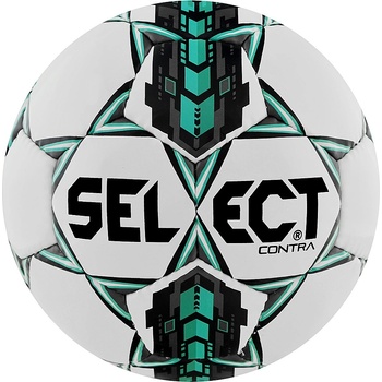 Select Contra