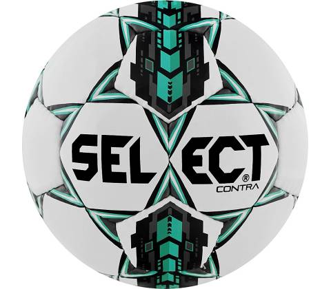 Select Contra