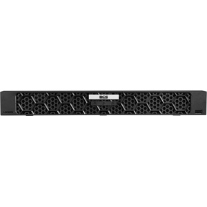 BCS bcs-p-nvr0902-a-4k(5) 9-канален ip рекордер 16mp с 2 харддиска и hdmi 4k (bcs-p-nvr0902-a-4k(5))