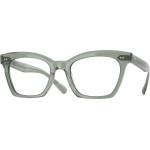 Oliver Peoples OV5566U 1782 (OV5566U 1782)