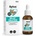 Aptus Relax Solution 30 ml