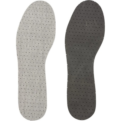 Dr. Grepl Carbon Classic Stélky/vložky do bot šedé