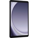 Samsung Galaxy Tab A9 LTE SM-X115NZAEEUE