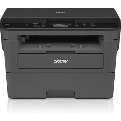 Brother DCP-L2512D
