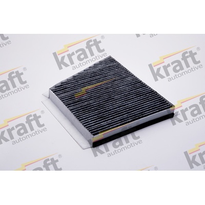 KRAFT AUTOMOTIVE Kabinové Filtry 1731205