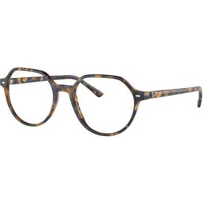 Ray Ban Thalia RX5395 8174