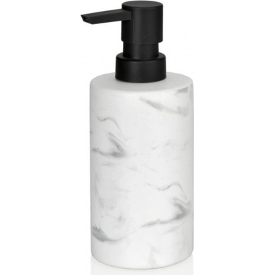 Marble Ceramic BA68134