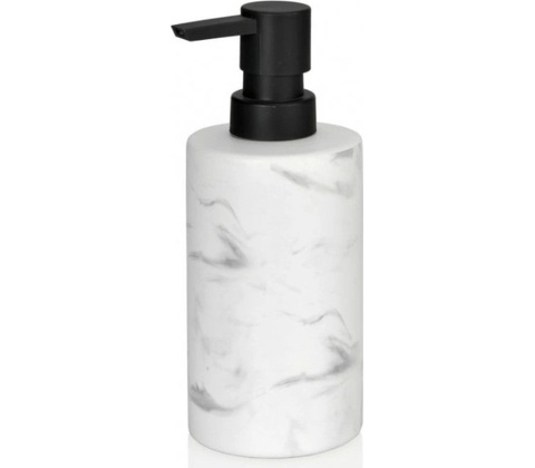 Marble Ceramic BA68134