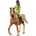 Schleich Schleich: Конен клуб Сара и Мистери фигури 42542 (SLH42542)
