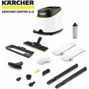 Kärcher SC 3 Deluxe EasyFix Premium 1.513-221.0