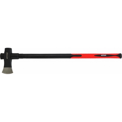 AWTOOLS 3,6 kg XT065