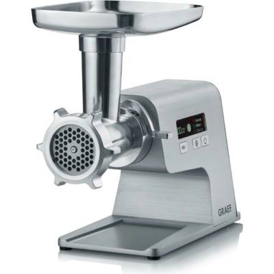 Graef MP41632
