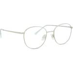Germano Gambini GG201 PL 51