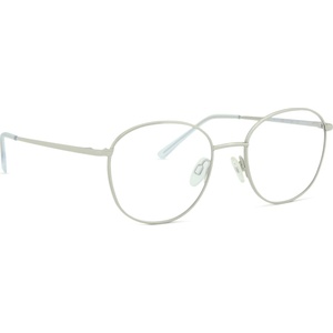 Germano Gambini GG201 PL 51
