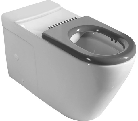 Sapho MC102-111