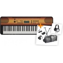 Yamaha PSR E360 SET