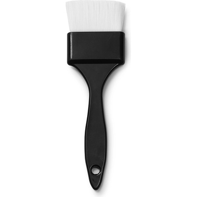 BraveHead Artist Dye Brush