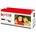 Compatible OKI 43324408