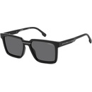 Carrera Victory C 02/S 807/M9