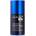 medicube Zero Серум за лице One Day, 30 ml