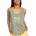 Roxy Дамски Потник Roxy Losing My Mind ERJZT05356-GLW0 (ERJZT05356-GLW)