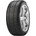 Pirelli WINTER SOTTOZERO 3 RFT 235/45 R19 95H