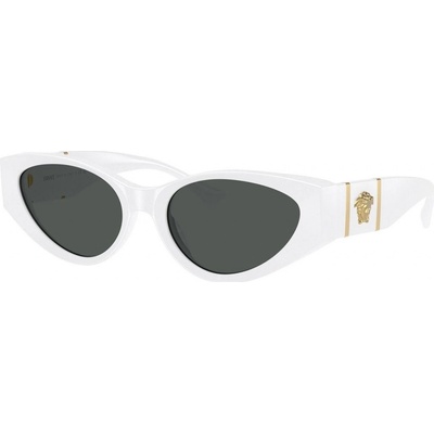 Versace VE4454 314 87