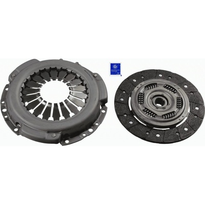 Sada spojky SACHS 3000 951 781 (3000951781)