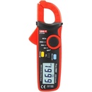 UNI-T UT210B