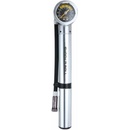 Topeak Shock 'n' Roll