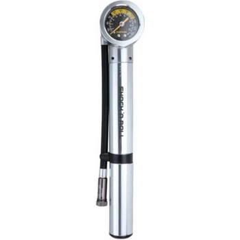Topeak Shock 'n' Roll