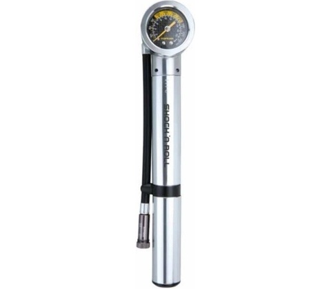 Topeak Shock 'n' Roll
