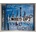 Various: Wired-up Volume CD