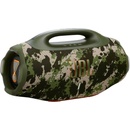 JBL Boombox 4