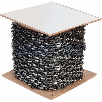 Image 1 of STIHL 36210001640