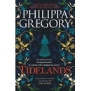 Tidelands - Philippa Gregory, Simon & Schuster