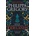Tidelands - Philippa Gregory, Simon & Schuster