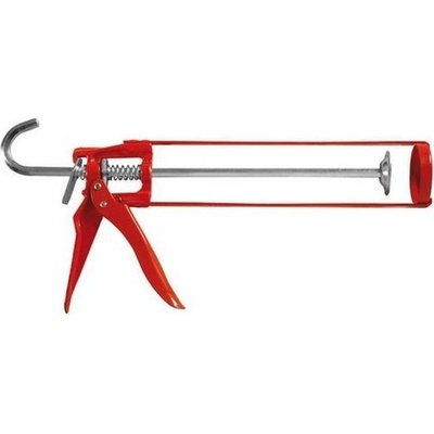 Proteco 42.03-009686