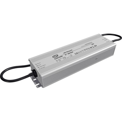 EVN SLD6724200 napájecí zdroj pro LED konstantní napětí 200 W 24 V/DC stmívatelný 1 ks