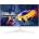 Asus VY249HGR-W
