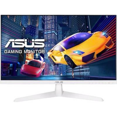 Asus VY249HGR-W