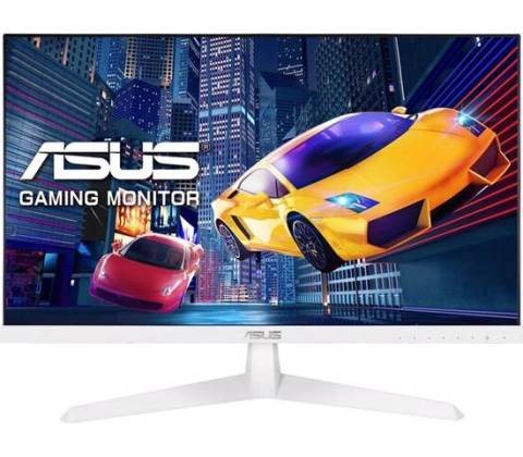 Asus VY249HGR-W